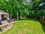 Photo 4 of 25 : 42 Woodleaf Court