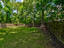 Photo 5 of 25 : 42 Woodleaf Court