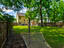 Photo 6 of 25 : 42 Woodleaf Court