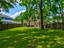 Photo 7 of 25 : 42 Woodleaf Court