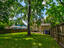 Photo 8 of 25 : 42 Woodleaf Court