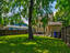 Photo 9 of 25 : 42 Woodleaf Court
