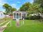 Photo 2 of 25 : 2309 Sorentrue Avenue