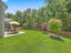 Photo 4 of 25 : 115 Firebrick Way
