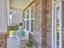Photo 7 of 25 : 115 Firebrick Way