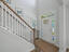 Photo 8 of 25 : 115 Firebrick Way