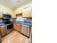 Photo 10 of 21 : 4005 Radcliffe Place Drive, #A-2