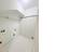Photo 11 of 21 : 4005 Radcliffe Place Drive, #A-2
