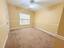 Photo 12 of 21 : 4005 Radcliffe Place Drive, #A-2