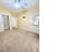 Photo 13 of 21 : 4005 Radcliffe Place Drive, #A-2