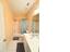 Photo 14 of 21 : 4005 Radcliffe Place Drive, #A-2