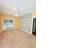 Photo 15 of 21 : 4005 Radcliffe Place Drive, #A-2