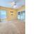 Photo 16 of 21 : 4005 Radcliffe Place Drive, #A-2