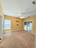 Photo 17 of 21 : 4005 Radcliffe Place Drive, #A-2