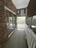 Photo 20 of 21 : 4005 Radcliffe Place Drive, #A-2