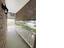 Photo 21 of 21 : 4005 Radcliffe Place Drive, #A-2