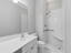 Photo 22 of 24 : 4005 Radcliffe Place Drive, #A-2