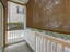 Photo 23 of 24 : 4005 Radcliffe Place Drive, #A-2