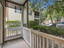 Photo 24 of 24 : 4005 Radcliffe Place Drive, #A-2