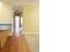 Photo 3 of 21 : 4005 Radcliffe Place Drive, #A-2