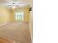 Photo 4 of 21 : 4005 Radcliffe Place Drive, #A-2