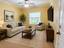 Photo 5 of 21 : 4005 Radcliffe Place Drive, #A-2