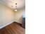 Photo 6 of 21 : 4005 Radcliffe Place Drive, #A-2