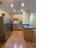 Photo 8 of 21 : 4005 Radcliffe Place Drive, #A-2