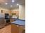 Photo 9 of 21 : 4005 Radcliffe Place Drive, #A-2