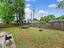 Photo 17 of 19 : 133 Pecan Grove Avenue