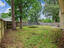 Photo 19 of 19 : 133 Pecan Grove Avenue
