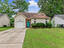 Photo 2 of 19 : 133 Pecan Grove Avenue