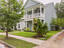 Photo 2 of 25 : 3191 Moonlight Drive