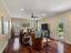 Photo 10 of 25 : 1904 Chestnut Oak Lane