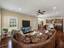 Photo 11 of 25 : 1904 Chestnut Oak Lane