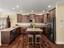 Photo 13 of 25 : 1904 Chestnut Oak Lane