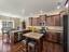 Photo 14 of 25 : 1904 Chestnut Oak Lane