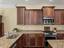 Photo 16 of 25 : 1904 Chestnut Oak Lane