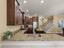 Photo 17 of 25 : 1904 Chestnut Oak Lane