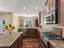 Photo 18 of 25 : 1904 Chestnut Oak Lane