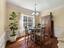 Photo 19 of 25 : 1904 Chestnut Oak Lane