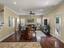 Photo 2 of 25 : 1904 Chestnut Oak Lane