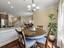 Photo 20 of 25 : 1904 Chestnut Oak Lane