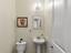 Photo 21 of 25 : 1904 Chestnut Oak Lane
