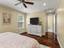 Photo 23 of 25 : 1904 Chestnut Oak Lane