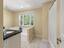 Photo 25 of 25 : 1904 Chestnut Oak Lane