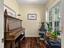 Photo 3 of 25 : 1904 Chestnut Oak Lane