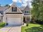 Photo 4 of 25 : 1904 Chestnut Oak Lane