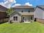 Photo 5 of 25 : 1904 Chestnut Oak Lane
