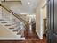 Photo 6 of 25 : 1904 Chestnut Oak Lane